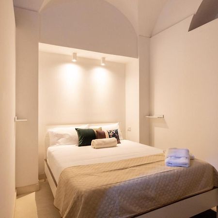 Cortile Bellini Hotel Catania Exterior foto